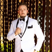 Michael Gomes E'silva