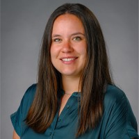 Heather Schneider