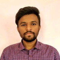 Akshay Wannere