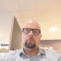 Henk Kerkwijk