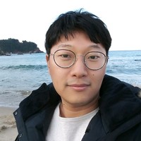Sehoon Jang