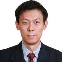 Henrique Chenjie Li