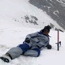 Pruthul Patel