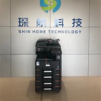张新如