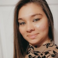 Katherine Corea canales