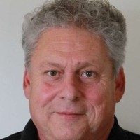 Joseph Akerman