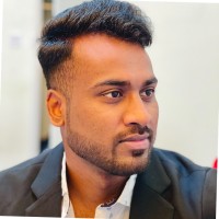 Meghnath Suryawanshi