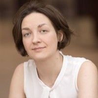 Anna Kuteleva