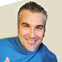 Ermanno Vavassori