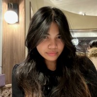 Aliyaah Cangson