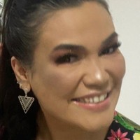 Danielly Gomes Borba