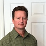 Mark Duff
