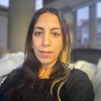 Nitzan Bachar