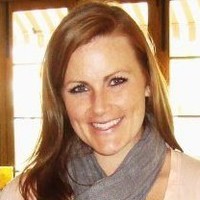 Lisa Benton