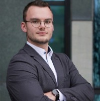 Robert Bormann