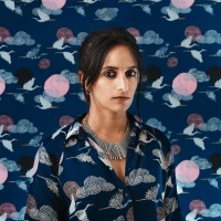 Lavanya Chandran