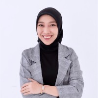 Rizka Yuniar