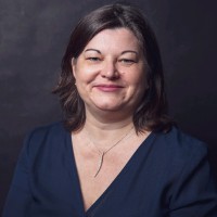 Anne Degrincourt