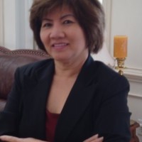 Virginia Masana