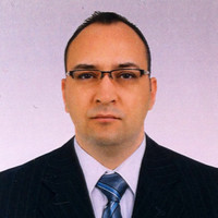 Erhan Lale