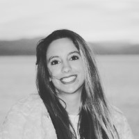 Ane Cañada Eizmendi