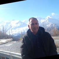Akmal Mohammad