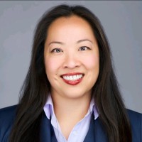 Patricia Chow