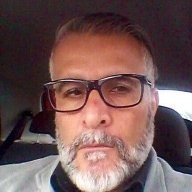 isaias de souza barreto