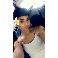 Destiny Ignacio