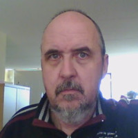 Jos Marlet