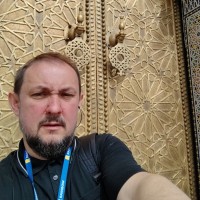Tomasz Gałka