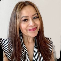 Patricia J.