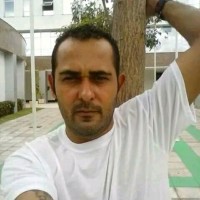 Leandro Lopes Eler
