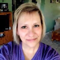 Deanna Murphy