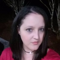 Ariana Friaça Gabriel