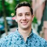 Vincent P. Tumminello