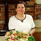 Pam Mundy