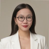 Syawalati Ulima Dwi Putri