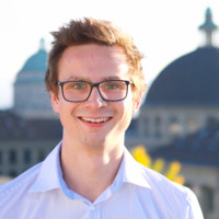 Pascal Würsch