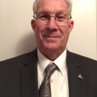 DWayne Baird