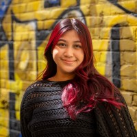 Maureen Torio