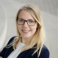 Christin Gründler