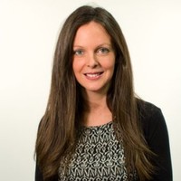 Nicola Goodchild