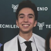 Jesus Antonio Fernandez de la Torre