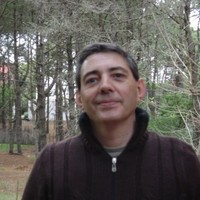 Eduardo Rodríguez