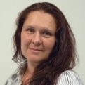 Justine Maltby