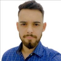 Vinicius Urbano