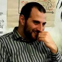 Marcello Bianco