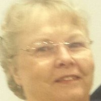 Edna Glenn