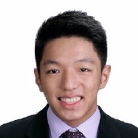 Cyrill Cuna